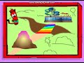 Map Season 11 Episode 28