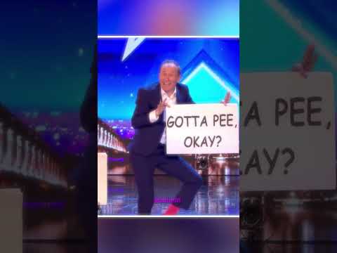 Misunderstanding Lyrics Be Like 😂