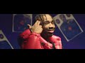 Eli Fross Monsta Official Music Video