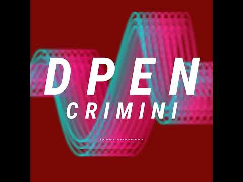 La Strage di Erba: Le Iene e il Grande Abbaglio