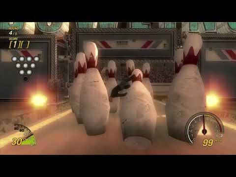 C_James Play and Complete FlatOut: Ultimate Carnage part 26 the final