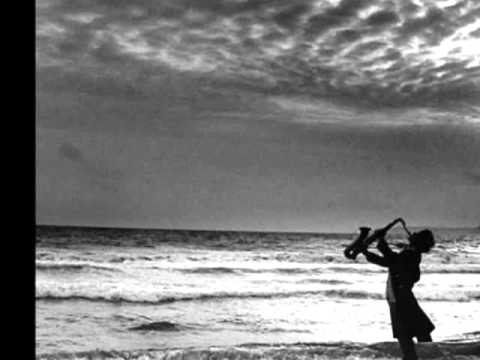 Daniele Sepe Stefano Bollani Mirko Guerrini Live - Nu hoppar haren kroka