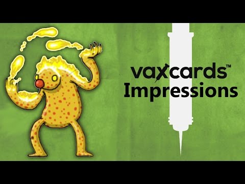 In depth video play review by The Game Turtle 