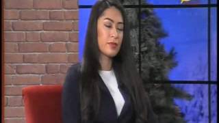 Stephanie Nassar(4)