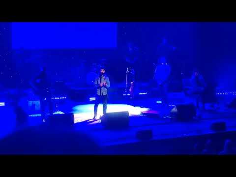 Onóir - The Town I Loved So Well @TheMillenniumForum Derry, Sunday 3rd March 2024