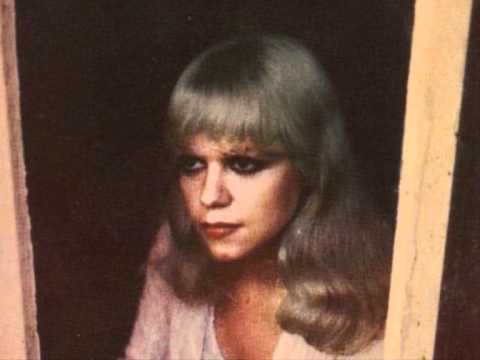 FC 1979: Alexandra - "Zé Brasileiro, Português De Braga"