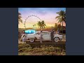 to the STARS (feat. willowind)