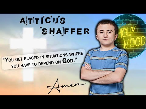 Witness21  2022 10 31