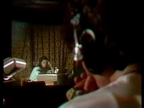 Varkë e Fatit (Simfonia e Pritjes). Leonard Bombaj.