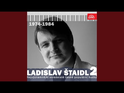 Mží ti do vlasů - verze II