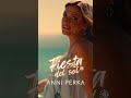 Olé, die Fiesta beginnt! "Fiesta del sol" von Anni Perka ist da. Wer tanzt mit?
