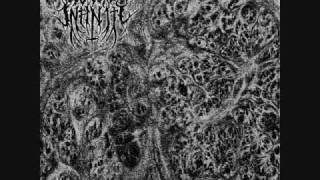 Obscure Infinity (Ger) - Into The Depths of Infinity