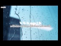 [THAI SUB] Rainy Day - 러브홀릭 (Loveholic) 