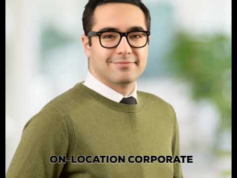 JEFFREY ROSENBERG PHOTOGRAPHY/Virtual360NY video.