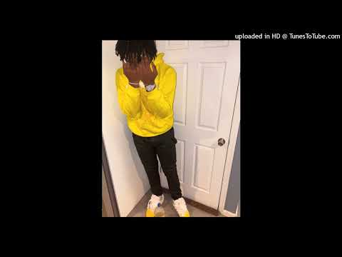 “CHICKEN P” Stop Leakin x Bri3 DMV SAMPLE TYPE BEAT