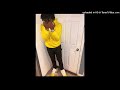 CHICKEN P Stop Leakin X Bri3 DMV SAMPLE TYPE BEAT