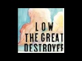 Low - California