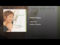154 TWILA PARIS Perfect Peace