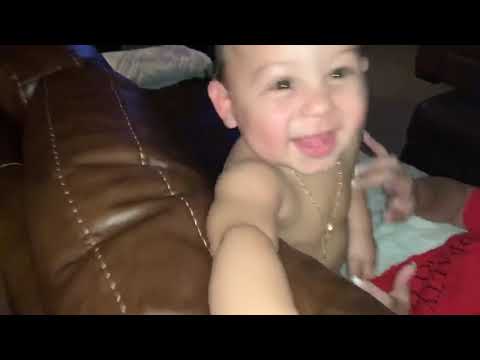 LOETV Esp#2  @datboystroo #Vibes Before The Ronaa