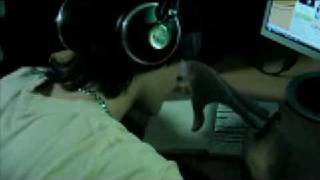 porta   en boca de tantos "porta ha muerto"