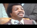 Rocky II Rocky Balboa Y Apollo Creed Audio Latino