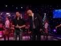 Борис Солтарийски & Слави Трифонов - Време за глупости 