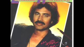 Engelbert Humperdinck: &quot;The Power of Love&quot;