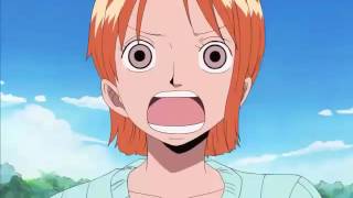One Piece - Aokijis Devil Fruit ability ENGLISH DU