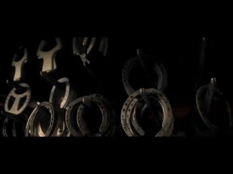 Sweden Major Races 2016