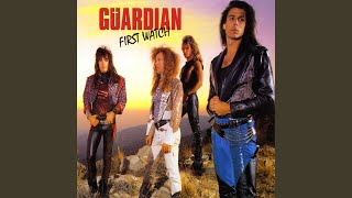 Livin' For The Promise