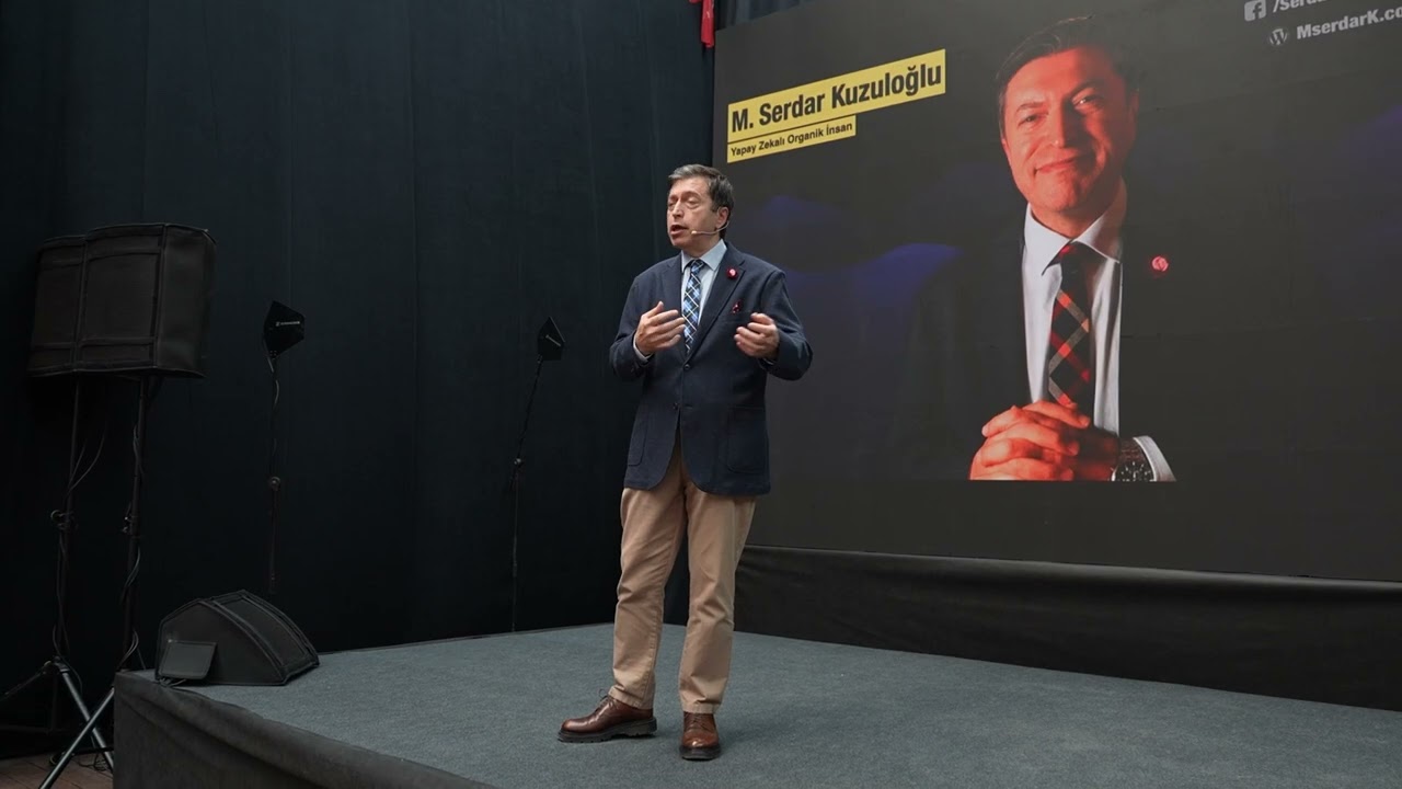 ‘4  ULUSLARARASI TARSUS FESTİVALİ’NDE BİLGİ VE TARİH DOLU BİR GÜN DAHA