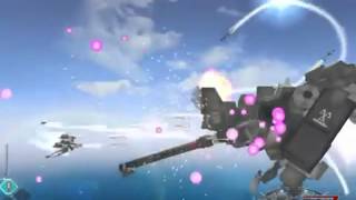 ETHER VAPOR Remaster (PC) Steam Key GLOBAL