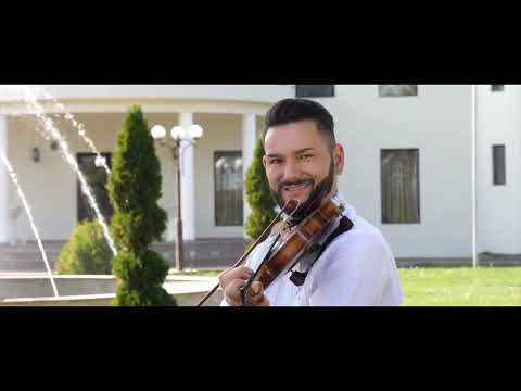 Mile Povan - Da-i vietii bunele