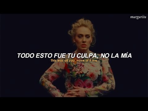 send my love adele free mp3 download send my love adele free mp3 download