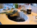 How to Co-Wash Your Hair Before Install: Aliexpress ...