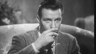 Apology For Murder (1945) video