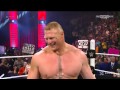 SUPLEX CITY BITCH 
