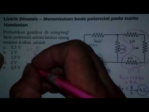 Persiapan untuk perpanjangan potensi untuk pria Kenari meningkatkan potensi