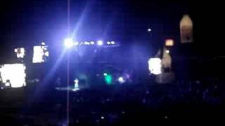 SeCreTo... TiTo El BamBiNo