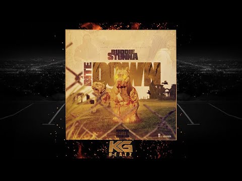 Buddie Stunna ft. Mozzy, Shootergang Deray - Keep It On Me [Prod. By SparkyMadeItSlap] [New 2018]