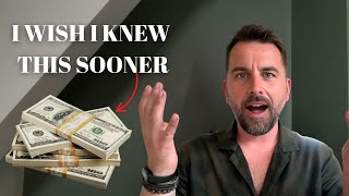 I Affirmed 10,000 time and THIS HAPPENED... (the TRUTH)