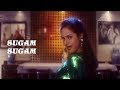 Madhubala Hot Dance Sugam Sugam Phoenix Music