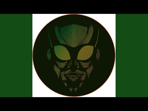 Hard Time Fi Di Youth (feat. Madplate sound)