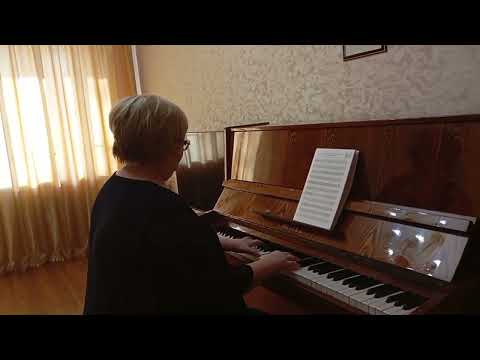 Сунцова Татьяна Евгеньевна