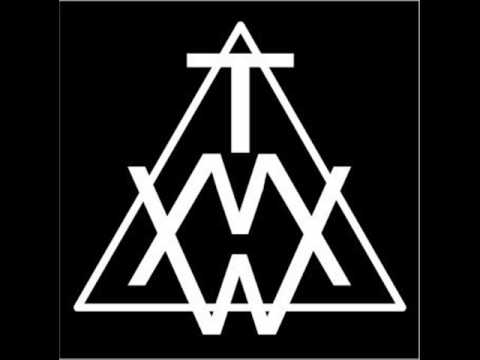 S.kinny & Morri$ - Fotomodel (ft. Re-Flex)