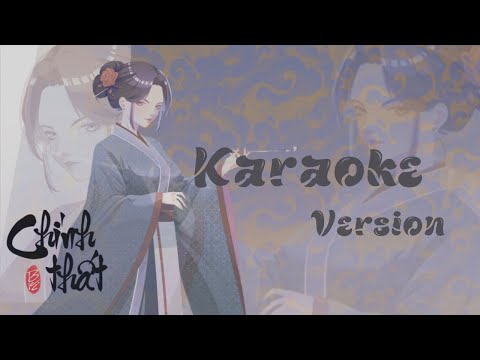 CHÍNH THẤT - TỌI  | Karaokela