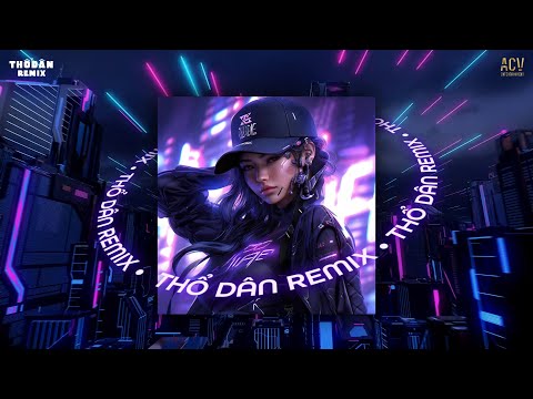 NHẠC NGHE TRÊN XE VOL.10 - MIXSET VINAHOUSE REMIX 2023 - Nhạc Trẻ Remix Hot Tiktok 2023