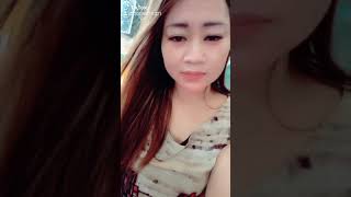 Download lagu Kurasakan perhatianmu mp3