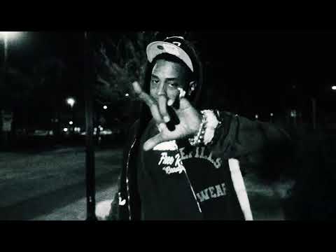 TAE BAE - ALL I GOT (FREESTYLE)