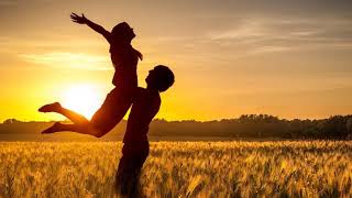 You Make Me Feel Brand New - Simply Red (((HD Sound)))